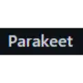Free download Parakeet Linux app to run online in Ubuntu online, Fedora online or Debian online