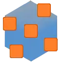 Free download Parallel Octave Windows app to run online win Wine in Ubuntu online, Fedora online or Debian online