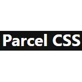 ດາວໂຫຼດ parcel/css Linux app ຟຣີເພື່ອແລ່ນອອນໄລນ໌ໃນ Ubuntu ອອນໄລນ໌, Fedora ອອນໄລນ໌ ຫຼື Debian ອອນໄລນ໌