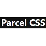 Libreng download parcel/css Linux app para tumakbo online sa Ubuntu online, Fedora online o Debian online