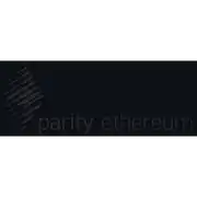 Free download parity ethereum Linux app to run online in Ubuntu online, Fedora online or Debian online