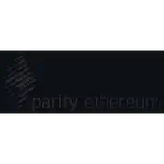 Descărcare gratuită a aplicației Parity Ethereum Windows pentru a rula online Wine în Ubuntu online, Fedora online sau Debian online