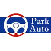Free download Park Auto Linux app to run online in Ubuntu online, Fedora online or Debian online
