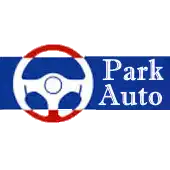 ດາວໂຫຼດແອັບ Park Auto Linux ຟຣີເພື່ອແລ່ນອອນໄລນ໌ໃນ Ubuntu ອອນໄລນ໌, Fedora ອອນໄລນ໌ ຫຼື Debian ອອນໄລນ໌