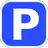 Descarga gratuita Parkoplatzo para ejecutar en Linux en línea Aplicación de Linux para ejecutar en línea en Ubuntu en línea, Fedora en línea o Debian en línea
