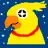 Free download PARot polar aligner Windows app to run online win Wine in Ubuntu online, Fedora online or Debian online