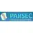 Free download PARSEC - PAtteRn SEarch / Context Linux app to run online in Ubuntu online, Fedora online or Debian online