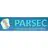 PARSEC - PAtteRn SEarch / Context Linux アプリを無料でダウンロードして、Ubuntu オンライン、Fedora オンライン、または Debian オンラインでオンラインで実行します