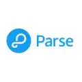 Безкоштовно завантажте програму Parse Dashboard Linux для роботи онлайн в Ubuntu онлайн, Fedora онлайн або Debian онлайн