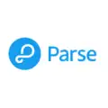 免费下载 Parse Dashboard Windows 应用程序以在 Ubuntu 在线、Fedora 在线或 Debian 在线中在线运行 win Wine