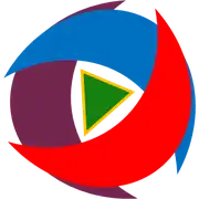 Free download Parser Generator Linux app to run online in Ubuntu online, Fedora online or Debian online