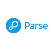 Free download Parse Server Windows app to run online win Wine in Ubuntu online, Fedora online or Debian online