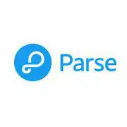 Gratis download Parse Server Windows-app om online te draaien win Wine in Ubuntu online, Fedora online of Debian online