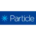 Baixe gratuitamente o Particle Firmware para o aplicativo Electron, P1 Windows para rodar online win Wine no Ubuntu online, Fedora online ou Debian online