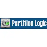 Безкоштовно завантажте програму Partition Logic Linux для роботи онлайн в Ubuntu онлайн, Fedora онлайн або Debian онлайн