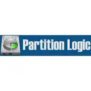 ดาวน์โหลดแอป Partition Logic Linux ฟรีเพื่อทำงานออนไลน์ใน Ubuntu ออนไลน์, Fedora ออนไลน์หรือ Debian ออนไลน์