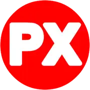 Free download Pascal XE Windows app to run online win Wine in Ubuntu online, Fedora online or Debian online