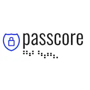 Muat turun percuma aplikasi Windows passcore untuk menjalankan Wine Wine dalam talian di Ubuntu dalam talian, Fedora dalam talian atau Debian dalam talian