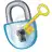 Free download PasseGen Windows app to run online win Wine in Ubuntu online, Fedora online or Debian online