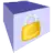 Free download PasswordBox Windows app to run online win Wine in Ubuntu online, Fedora online or Debian online