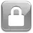 Free download PasswordRanch Linux app to run online in Ubuntu online, Fedora online or Debian online