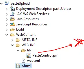 Download web tool or web app PasteControl