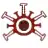 Free download Patchamama Linux app to run online in Ubuntu online, Fedora online or Debian online