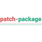 Free download patch-package Linux app to run online in Ubuntu online, Fedora online or Debian online
