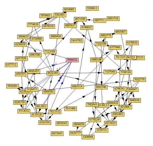 Laden Sie das Web-Tool oder die Web-App PatentNet herunter