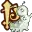 Free download Pathfinder Wiki-fr Crawler to run in Linux online Linux app to run online in Ubuntu online, Fedora online or Debian online