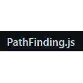 Free download PathFinding.js Linux app to run online in Ubuntu online, Fedora online or Debian online