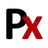 Free download Pathomx Linux app to run online in Ubuntu online, Fedora online or Debian online