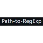 Бесплатно загрузите приложение Path-to-RegExp для Linux для работы в сети в Ubuntu онлайн, Fedora онлайн или Debian онлайн