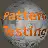 Free download Pattern Testing Linux app to run online in Ubuntu online, Fedora online or Debian online