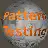 Free download Pattern Testing Windows app to run online win Wine in Ubuntu online, Fedora online or Debian online