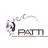 Free download PATTI Windows app to run online win Wine in Ubuntu online, Fedora online or Debian online