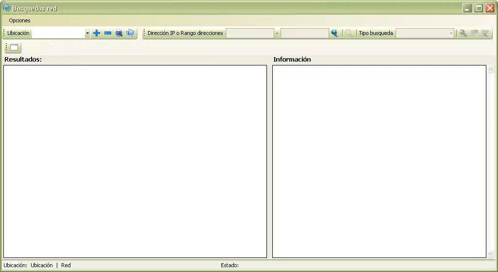 Download web tool or web app Pauto
