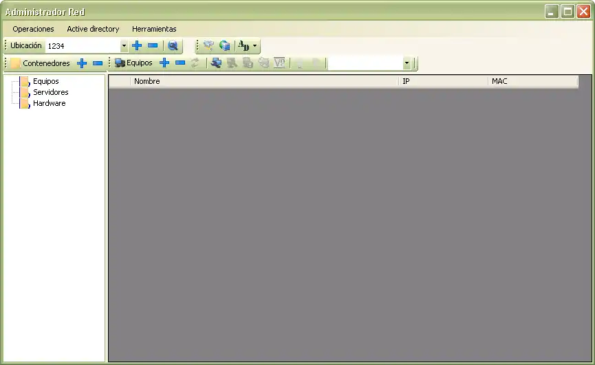Download web tool or web app Pauto
