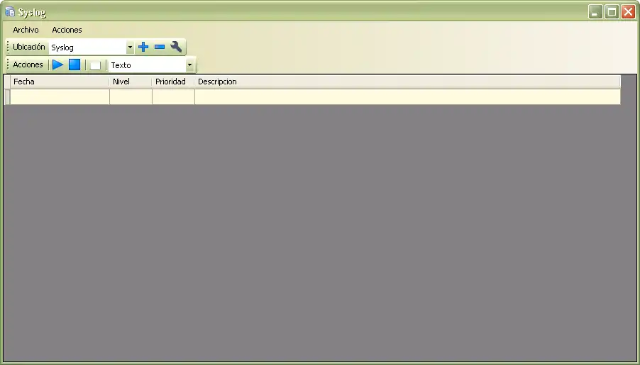 Download web tool or web app Pauto