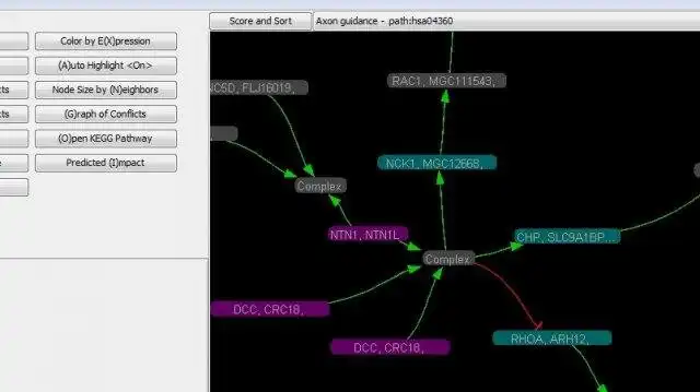 Web ツールまたは Web アプリ PaViAn をダウンロード