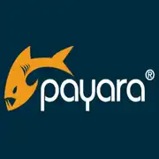 Download grátis do aplicativo Payara Server Linux para rodar online no Ubuntu online, Fedora online ou Debian online