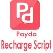 Free download Paydo Recharge Php Script Linux app to run online in Ubuntu online, Fedora online or Debian online
