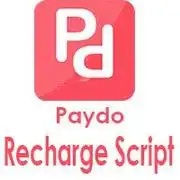 ดาวน์โหลดแอป Paydo Recharge Php Script Linux ฟรีเพื่อทำงานออนไลน์ใน Ubuntu ออนไลน์ Fedora ออนไลน์หรือ Debian ออนไลน์