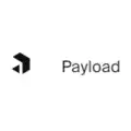 Free download Payload Linux app to run online in Ubuntu online, Fedora online or Debian online