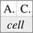 Free download PAYROLL Calculator + STAFF COSTS Windows app to run online win Wine in Ubuntu online, Fedora online or Debian online