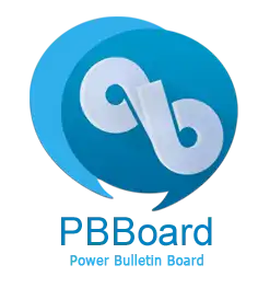 Download web tool or web app pbboard