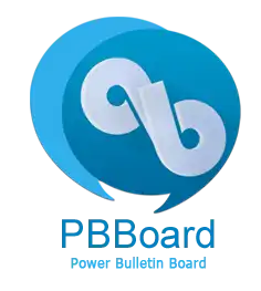 Unduh alat web atau pbboard aplikasi web