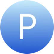 Bezpłatne pobieranie aplikacji P Browser dla systemu Windows do uruchamiania online, wygrywania Wine w Ubuntu online, Fedorze online lub Debianie online