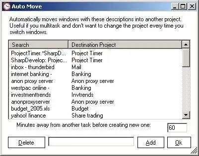 Download web tool or web app PC Fare Meter