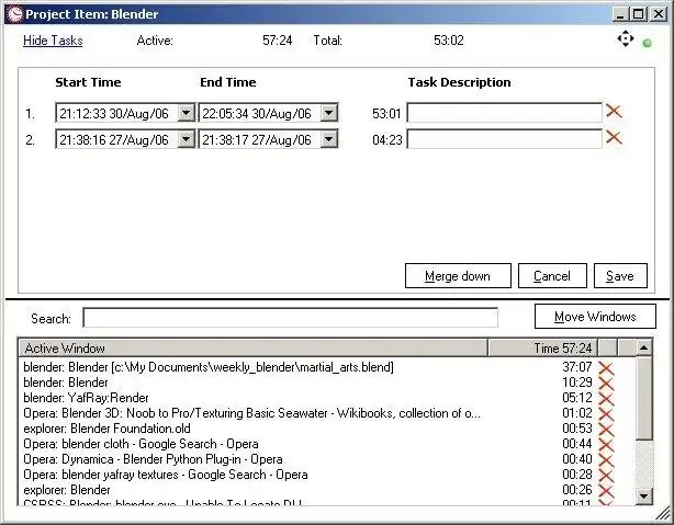 Descargue la herramienta web o la aplicación web Fare Meter para PC